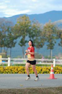 BIB: 
                            <button type="button" onclick="openModal(27851962)" class="btn btn-primary btn-sm float-right btn-popup" data-toggle="modal" data-target=".modal-high-quality">
                        <i class="fas fa-shopping-cart"></i> Add to Cart
                    </button>
                                            <button type="button" onclick="isThisMe(27851962, true)" class="btn btn-success btn-sm float-right btn-popup btn-isme hidden" data-toggle="tooltip" data-placement="bottom" title="นี่คือรูปของคุณใช่ไหม คลิกที่นี่เพื่อเอาเข้าอัลบั้ม">
                        <i class="fas fa-plus"></i> Add to album
                    </button>
                    <button type="button" onclick="isThisMe(27851962, false)" class="btn btn-warning btn-sm float-right btn-popup btn-isnotme hidden">
                        <i class="fas fa-ban"></i> Remove from album
                    </button>